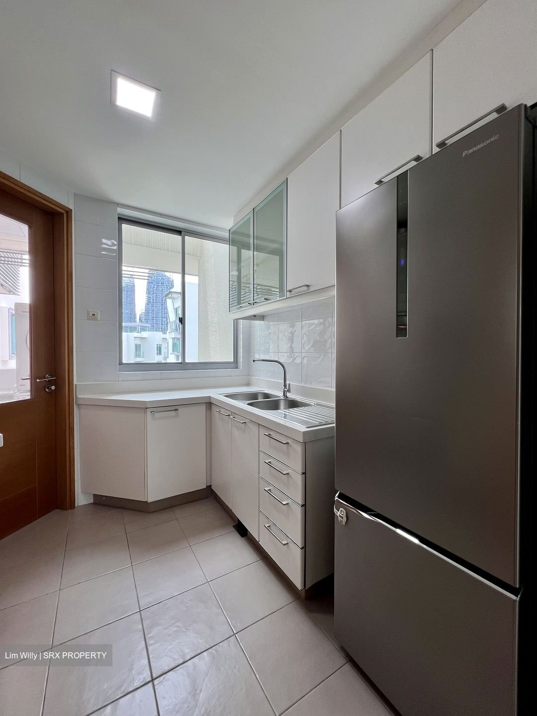 Caribbean At Keppel Bay (D4), Condominium #486160971